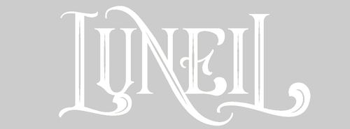 Luneil