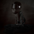 Load image into Gallery viewer, 100% 1st Grade Mulberry Silk Eye Mask