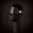 Load image into Gallery viewer, 100% 1st Grade Mulberry Silk Eye Mask