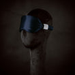 Load image into Gallery viewer, 100% 1st Grade Mulberry Silk Eye Mask