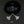 Load image into Gallery viewer, N95 Tested 1st Grade Mulberry 4 ply Silk Face Mask - Recommended by Doctor
