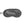 Load image into Gallery viewer, 100% 1st Grade Mulberry Silk Eye Mask with Lace
