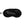 Load image into Gallery viewer, 100% 1st Grade Mulberry Silk Eye Mask with Lace
