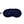 Load image into Gallery viewer, 100% 1st Grade Mulberry Silk Eye Mask with Lace
