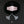 Load image into Gallery viewer, N95 Tested 1st Grade Mulberry 4 ply Silk Face Mask - Recommended by Doctor
