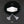 Load image into Gallery viewer, N95 Tested 1st Grade Mulberry 4 ply Silk Face Mask - Recommended by Doctor
